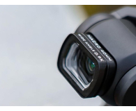Freewell Filtr ND do DJI Osmo Pocket 3/4 - 1504338 - zdjęcie 2